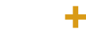 taya777 club login Responsible