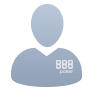 taya777 club login Representatives