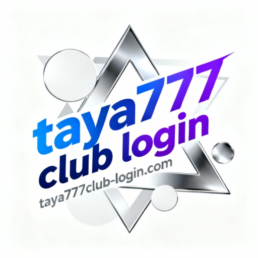 taya777 club login