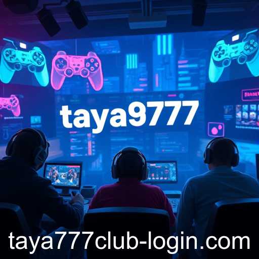 Digital Gaming's Evolving Security Measures