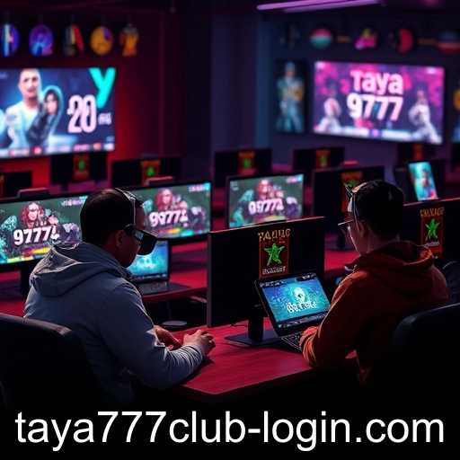 The Rise of Gaming Communities in 2025