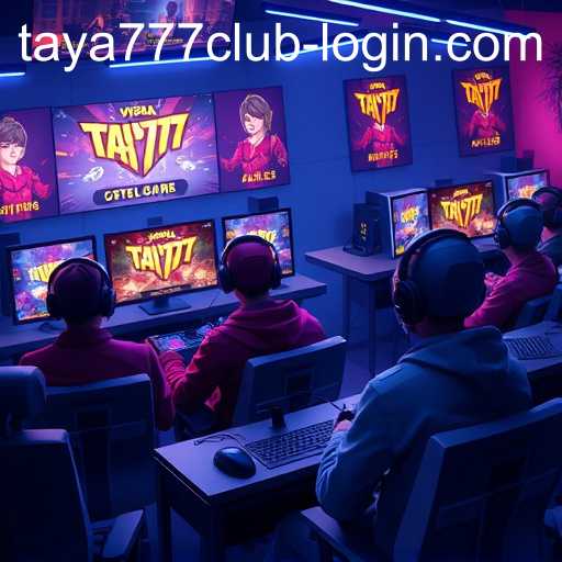 The Rise of Online Gaming in 2026