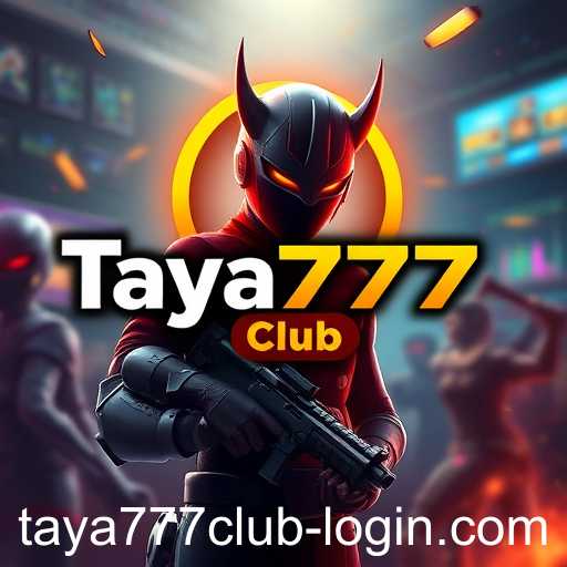 Spotlight on Taya777 Club: Gaming in Modern Times